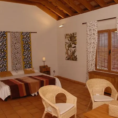 La Quinteria De Mora-3